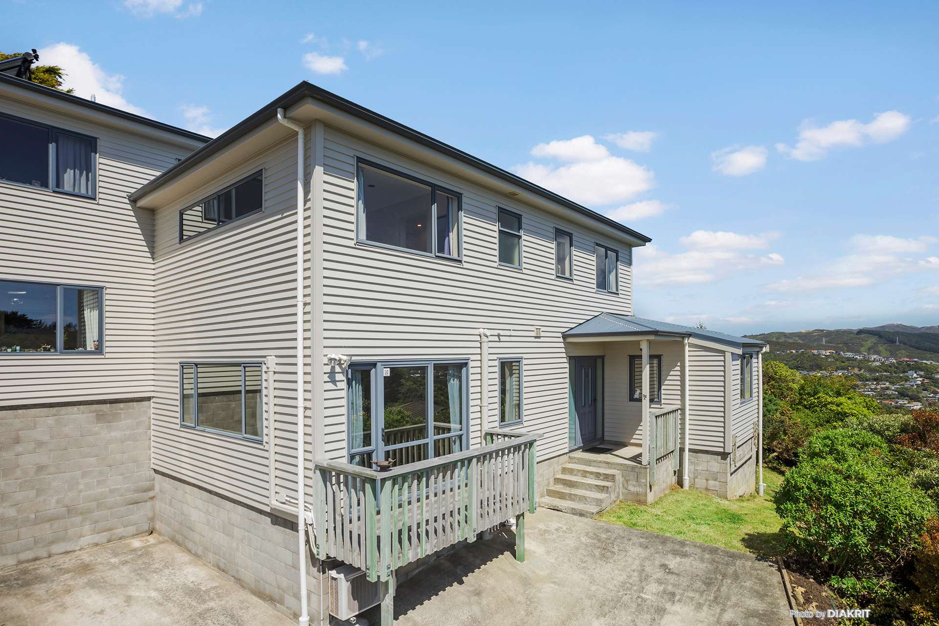 96a Montgomery Avenue Karori_0