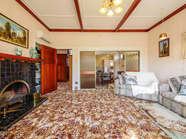 27 Rosebery Street Belleknowes_4