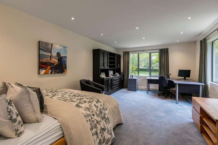 64 Johns Road Belfast_26