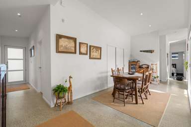20 Marram Place_3