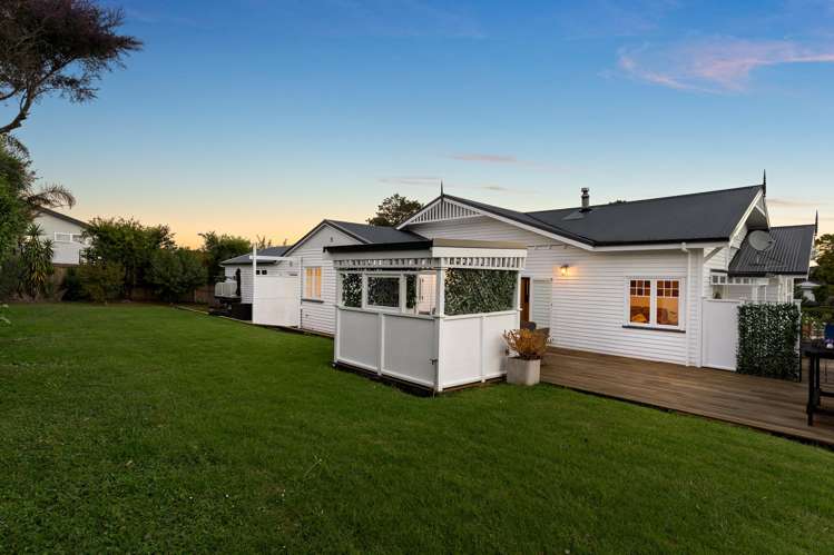 57 Queen Street Riverhead_6