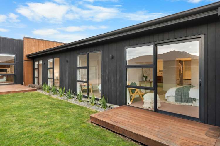 41 Grayshott Avenue Casebrook_48