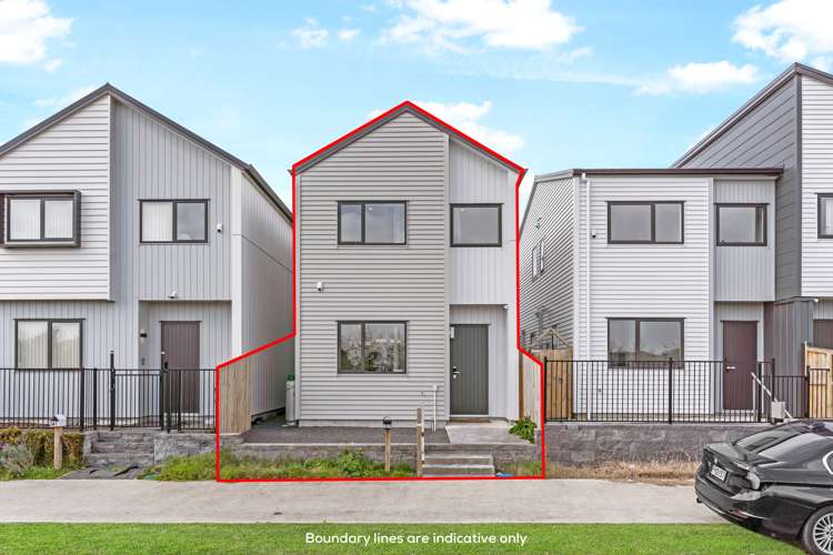 139 Grove Road Papakura_20