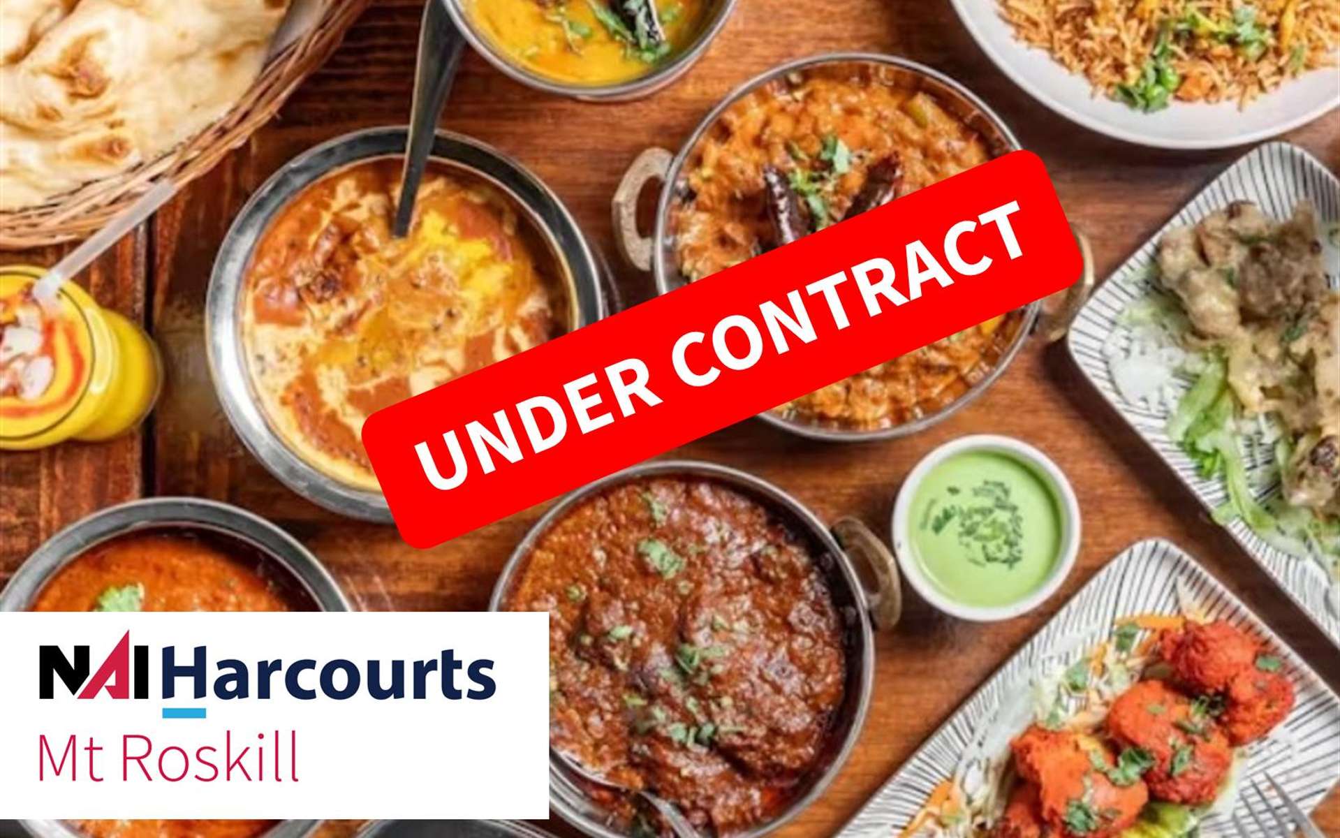 Address withheld Auckland_0