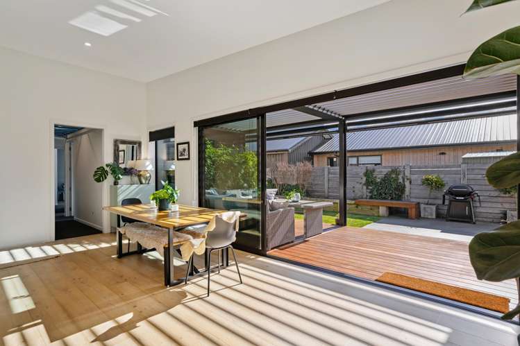 4 Pounamu Avenue Wanaka_10