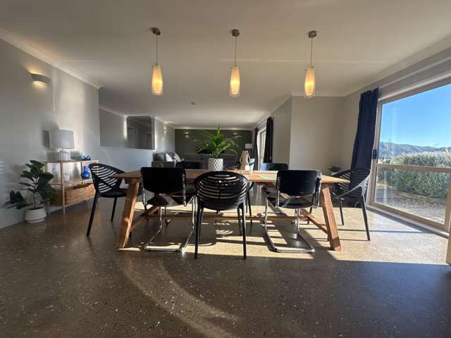 15 Epic Way Newlands_1