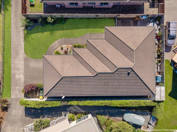 51 White Horse Drive Whakatane_30