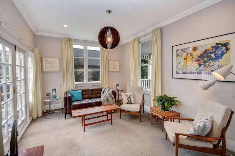 75 Pacific Street Roslyn_6