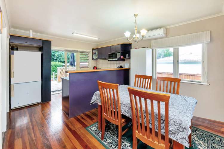 11 Callis Avenue Opaheke_7