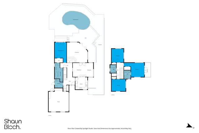 73B Park Rise Campbells Bay_1