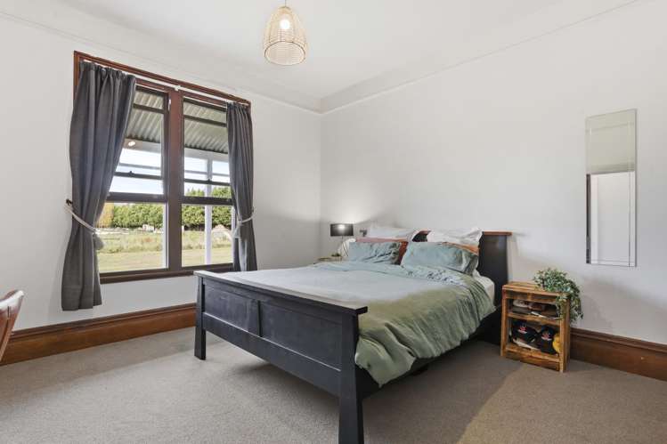 467C Ellesmere Road Lincoln_14