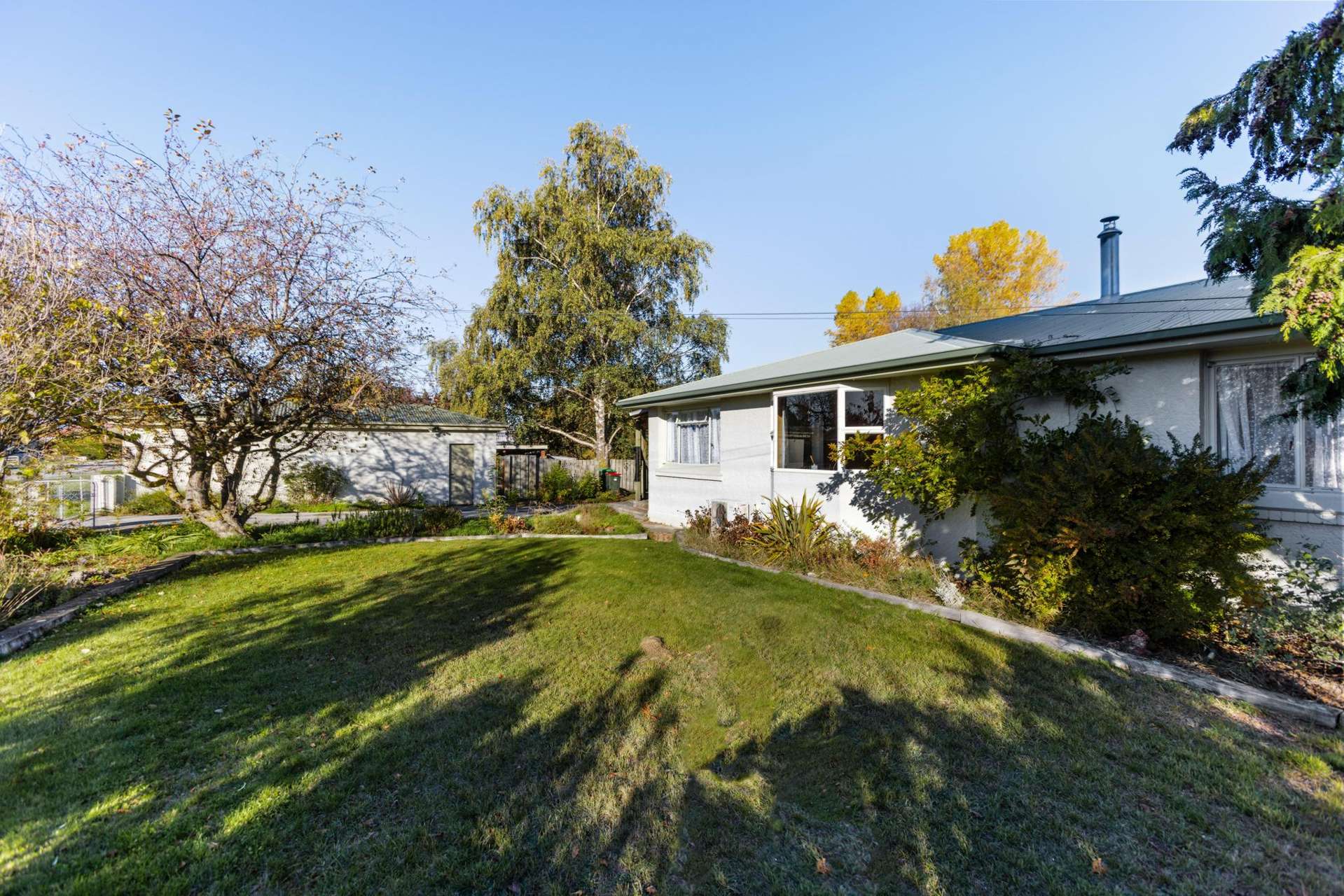 28 Pery Street Ranfurly_0