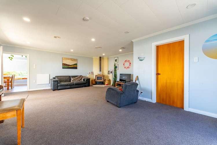 21 Mersey Street Oamaru_7