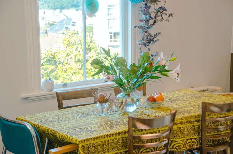 39 Ohiro Road Aro Valley_12