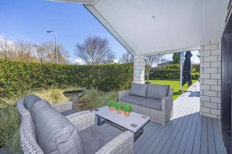 50 Woodlands Lane Te Awamutu_26