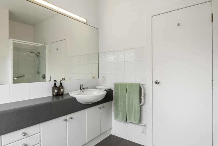 8 Brown Street Hauraki_22