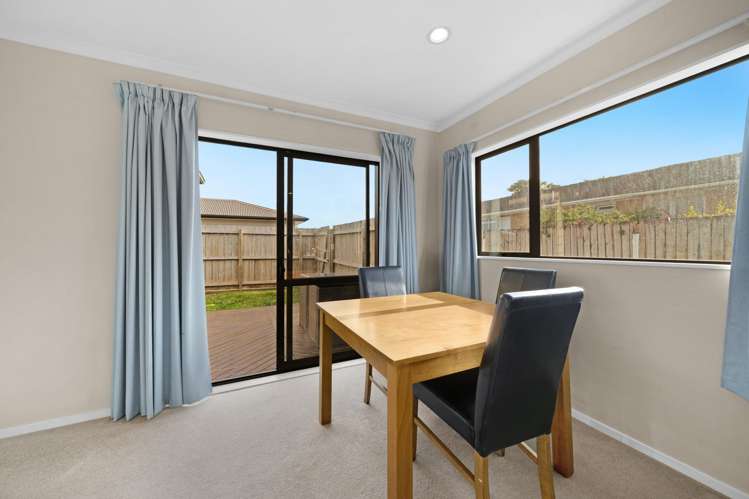 22b Vine Street Mangere East_6