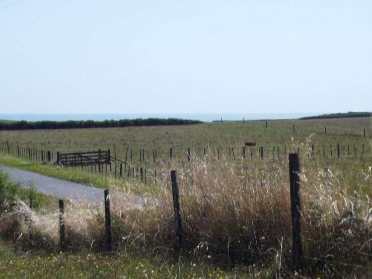 293 Perth Road Okato_7