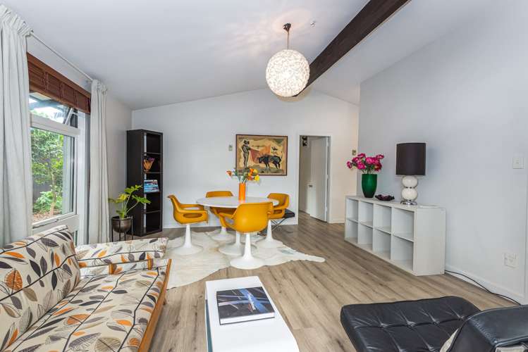 304a Greers Road Bishopdale_5