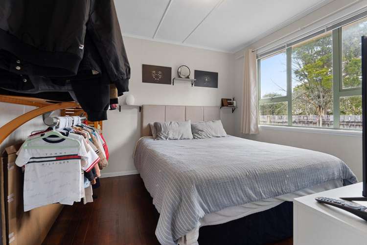 21 Taumatamakuku Settlement Road Moerewa_14