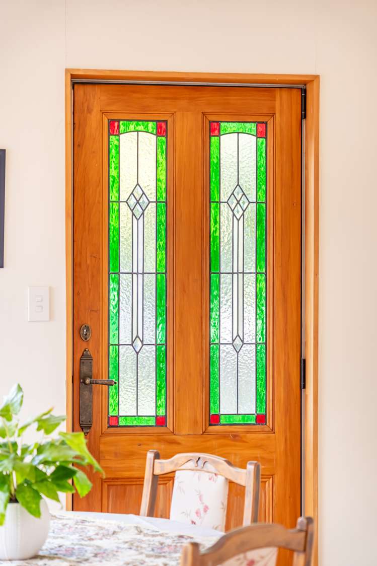 23 Charleston Avenue Boulcott_13