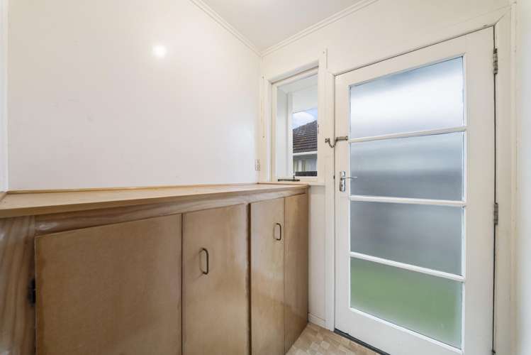 11 Reiman Street New Lynn_10