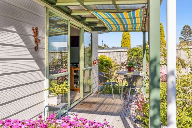 4A Gladstone Road Matamata_6