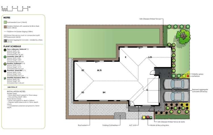 106 Skibbereen Drive Halswell_9