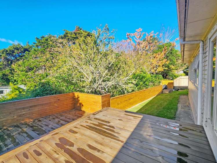 36 Holborn Drive 1350_11