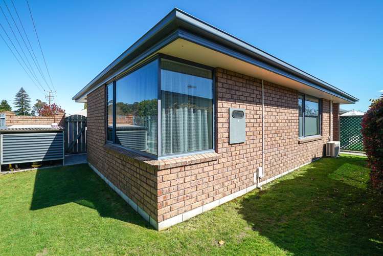 328 Suffolk Road Stoke_6