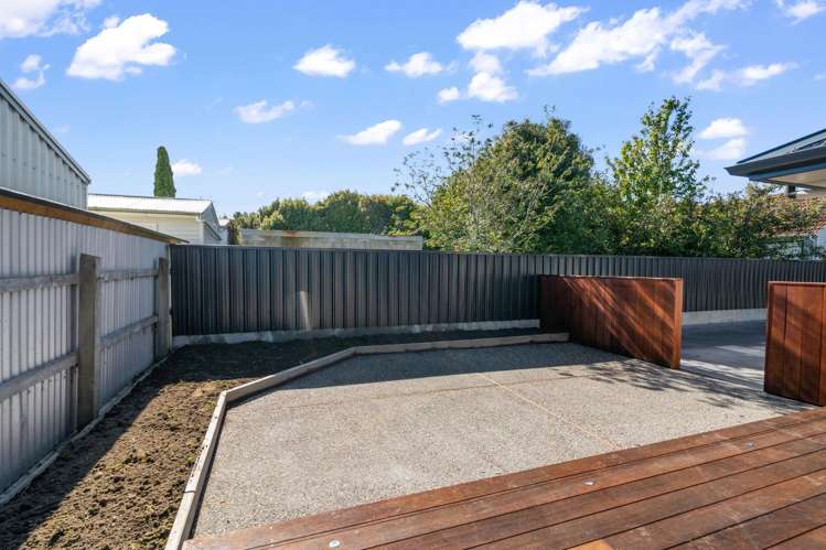 13 Gilbert Street Gore_32