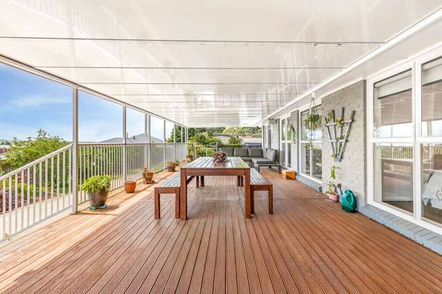 1 View Street Putaruru_4