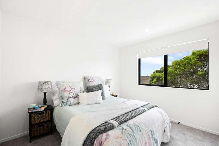 12C Massine Place Randwick Park_14