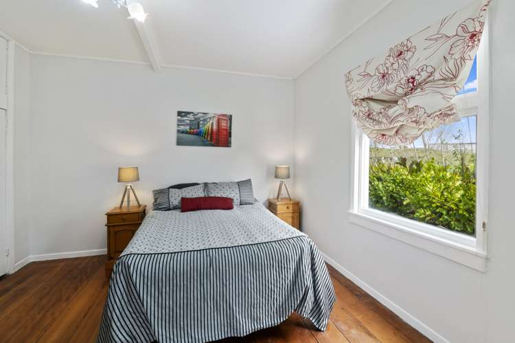 185a Hokio Sand Road Hokio Beach_9