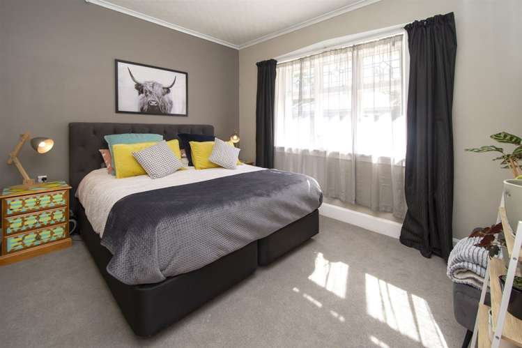 15 Hoon Hay Road Hoon Hay_11