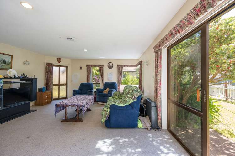 43 Naumai Street Motueka_11