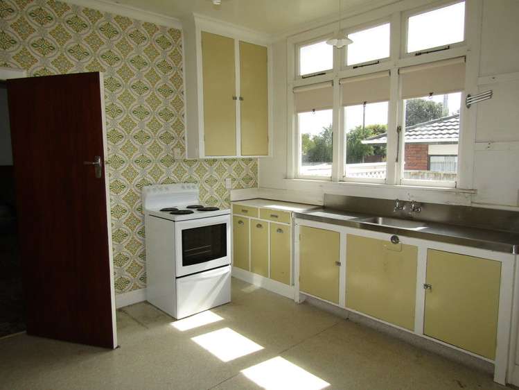 50 Toi Street Tawhero_4