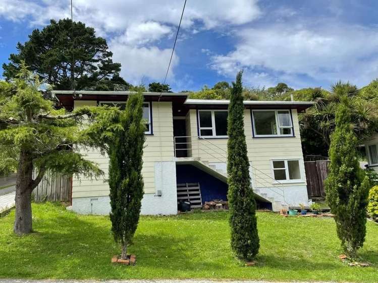 6 Tobruk Street Karori_7