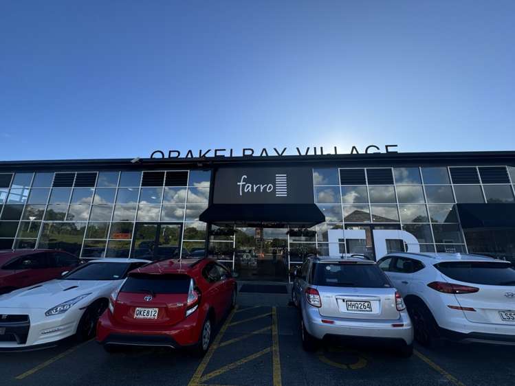 228-236 Orakei Road Remuera_3