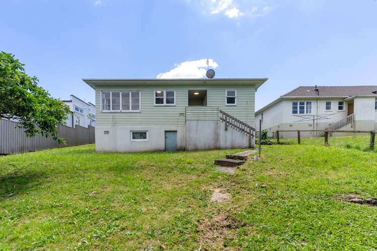 18 Westmere Crescent Westmere_5