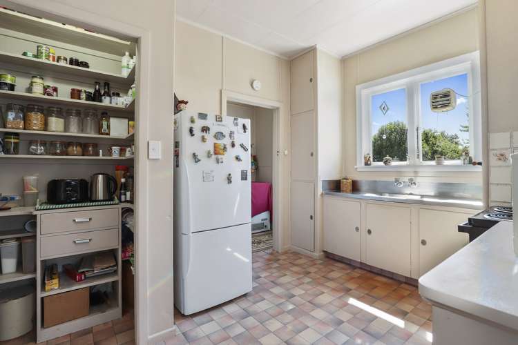 20 Hikutaia Street Te Aroha_5