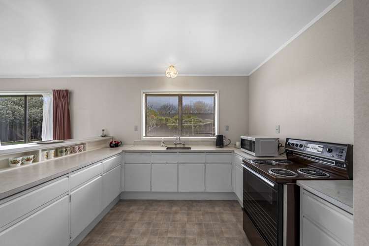 16 Donzella Place Conifer Grove_4