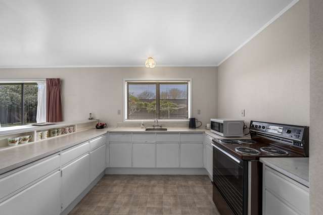 16 Donzella Place Conifer Grove_4