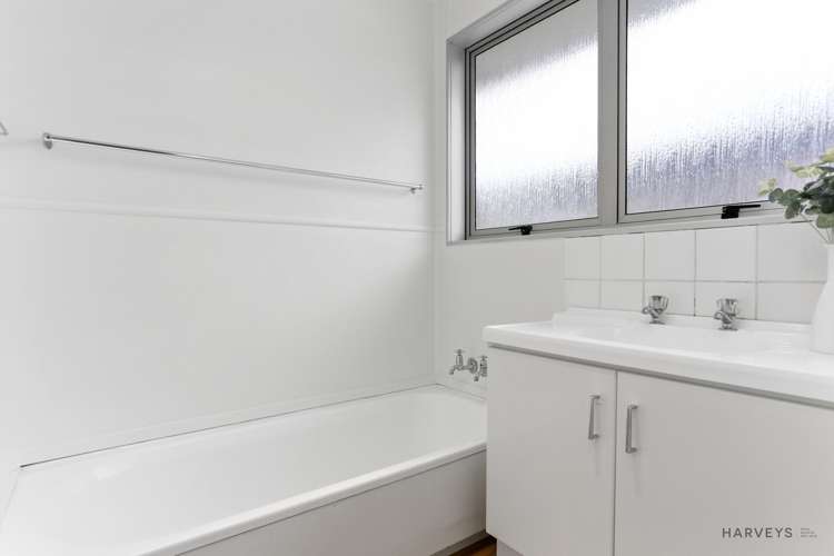 110 Parrs Cross Road Sunnyvale_13