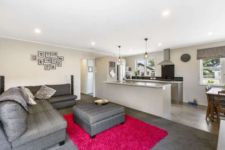 43b Tuhikaramea Road Dinsdale_2