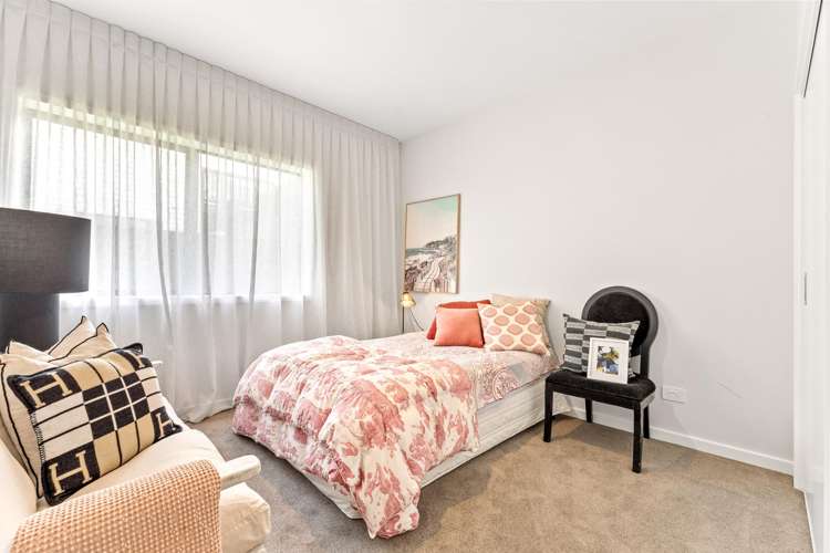 11 Kiwinui Lane Warkworth_13