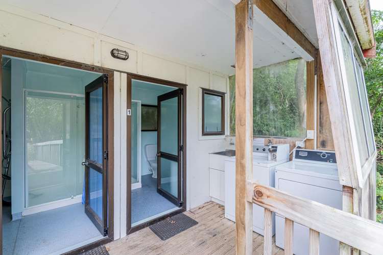 365 Mill Creek Road Whitianga_47