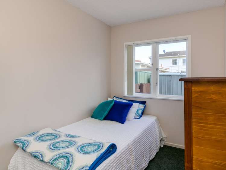 6/56 Brussels Street Miramar_5