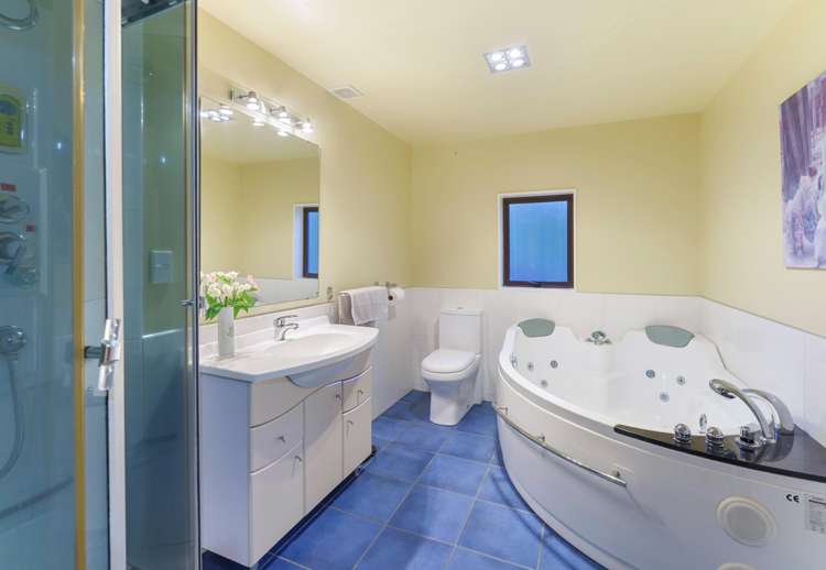 428 Te Moana Road Waikanae_21