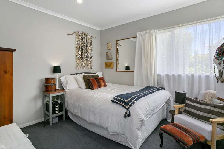 1508 Cambridge Road Te Awamutu_7